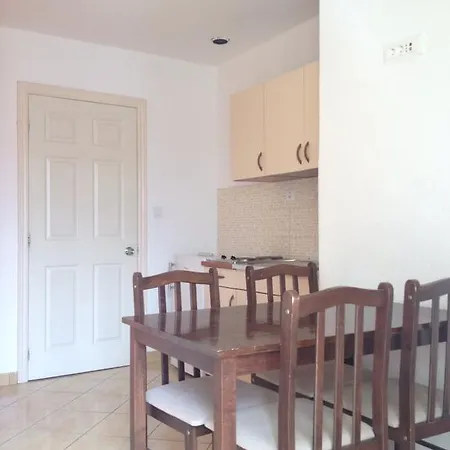 Apartment Maja & Josip Makarska