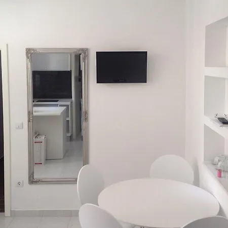 Maja & Josip Apartment