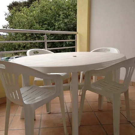 Maja & Josip Apartment *