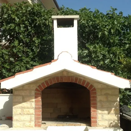 Apartment Maja & Josip Makarska