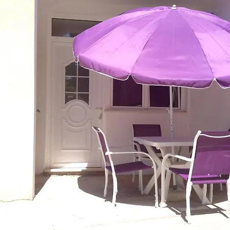 Maja & Josip Apartment Makarska
