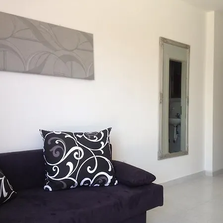 Maja & Josip Apartment